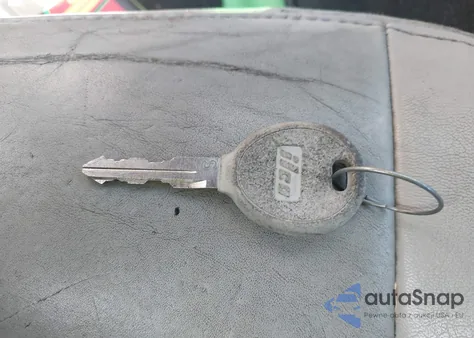 2006 Dodge Charger Rt из США, поврежденный, VIN 2B3KA53H86H191869